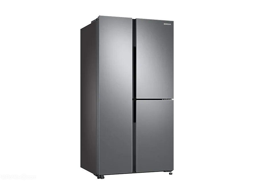 Аксессуары и принадлежности для современных холодильников